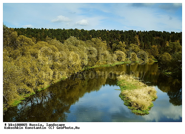 �����, ������, ���� ������� ������: ����, ��������, �����, ������, ��������