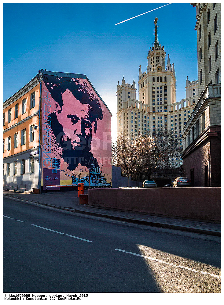 ������, �������, �����, ��������, ������, �����, ��������������, ����������, �������, �������, ����������, ���������, ��������, �������, ���������