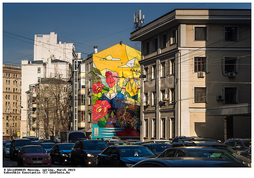 ������, �������, ��������, �������, ������, �������, ����, �������, ���������, ��������, ����������, ������, �������, ���������, ����������, ���������