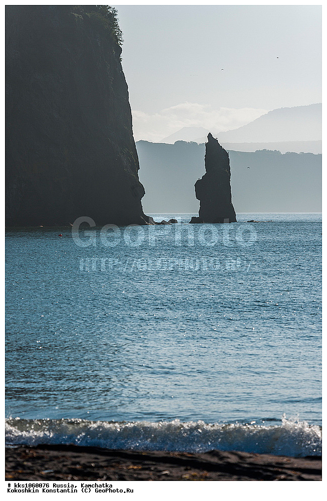 ������, ��������, ����������, �����, �����, �����, ������, �����������, ������, ������, ��������, ����, �����, ���, �����, ��������