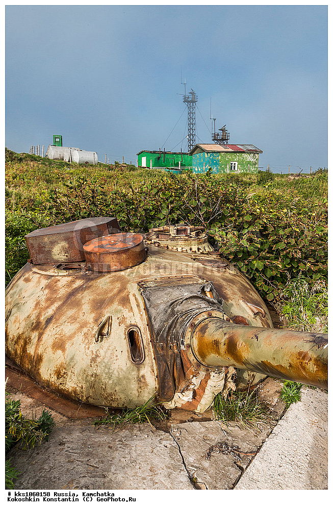 ��������, �����, �, �������������, ���, �������, ��������, ��������, �����