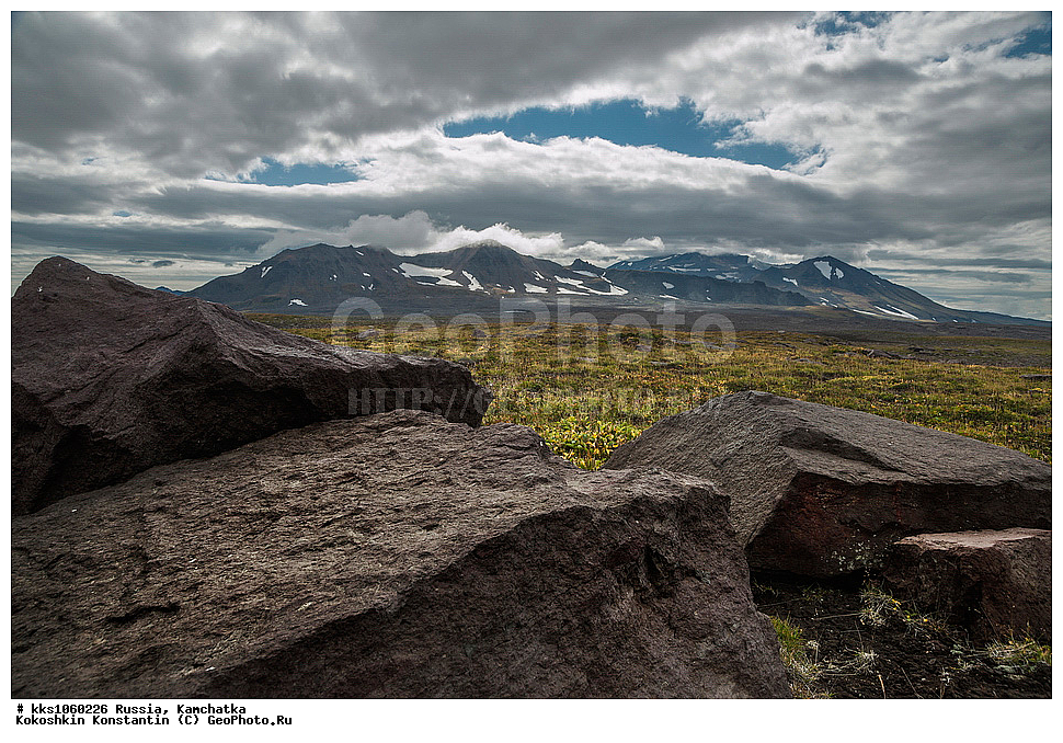 ����������, ������, ������, ������, ����, ������, �������, ������, ������, �������, ������, ������, �������, �����������, ������, ��������, ����, ������, ����������, ����, ��������