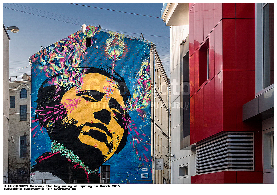 ������, ������� ��������� �������� �������� ����� �������� �������� ���������� ������ ���� �������� ��������� ����� ������������ ���������