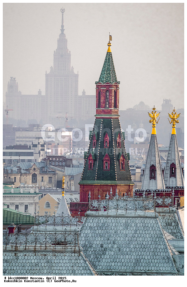 ������, ������, �����������, �����, ���, �����������, �����, �����, ������������, �����, �������, �����, ���������, ��������, �����������, �������, �������