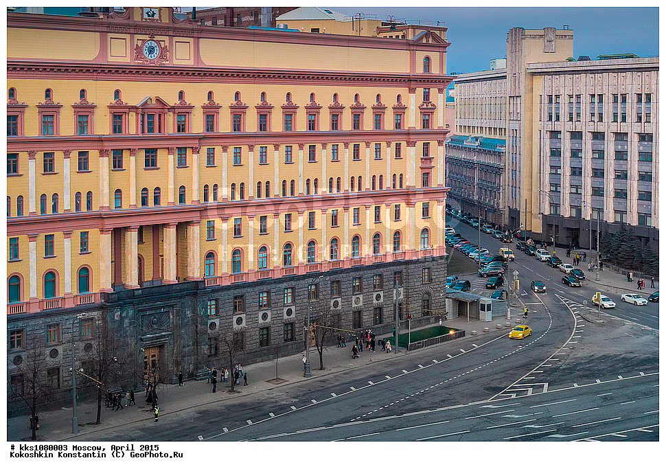 ������, ���������, �������, �������, ������, ���, ���, ����, ���������������, ������������, ������, ���������, ������, ���������, �����, �������, �����