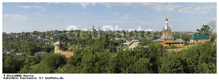 ����, ������, �������� �� ������������ �������