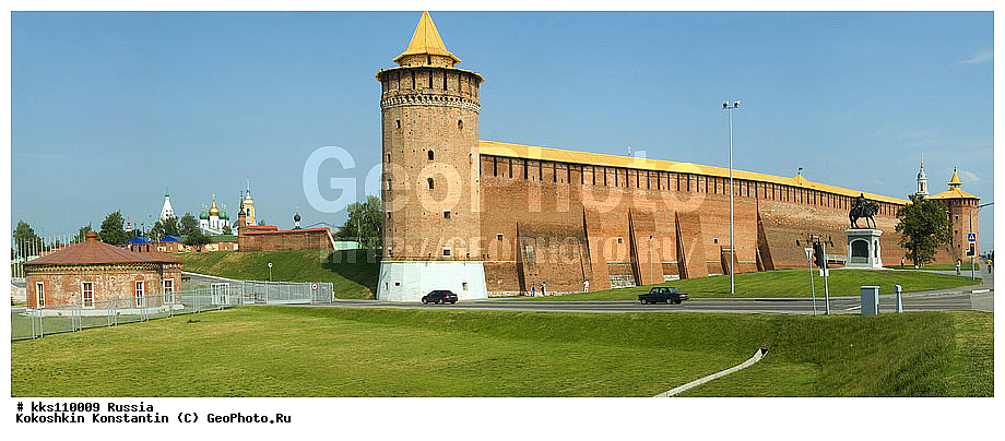 ����������� ������, ���������� �������, ������, ��������