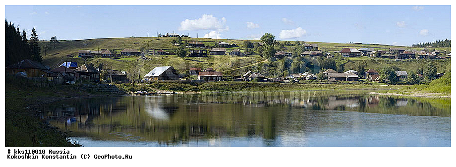 ���-�����, ������, ��� �� ���� � ���� �������