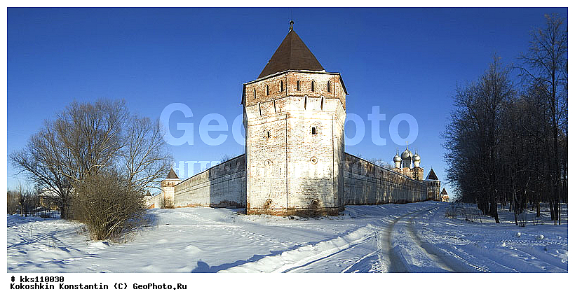 ��������������, ���������, ��������