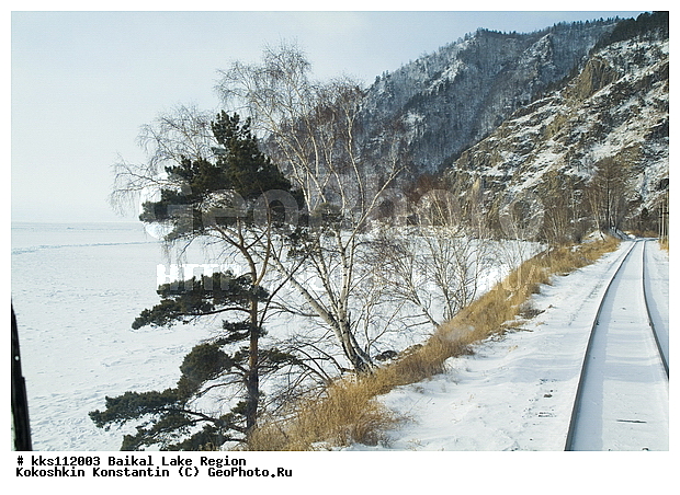 ������, �����