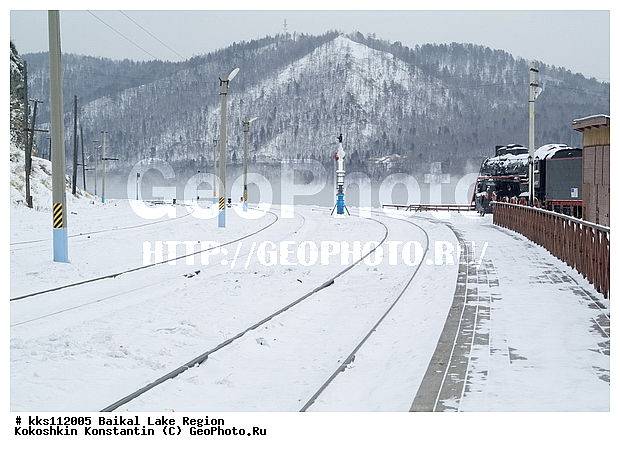 ������, �����������, ������, ��������