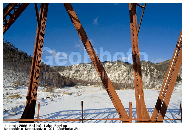 ������, ����, ����������, ����, �����