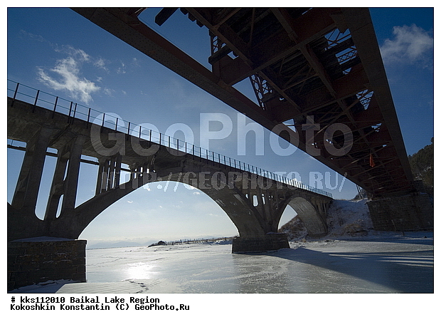 ������, ����, ����������, ����, �����