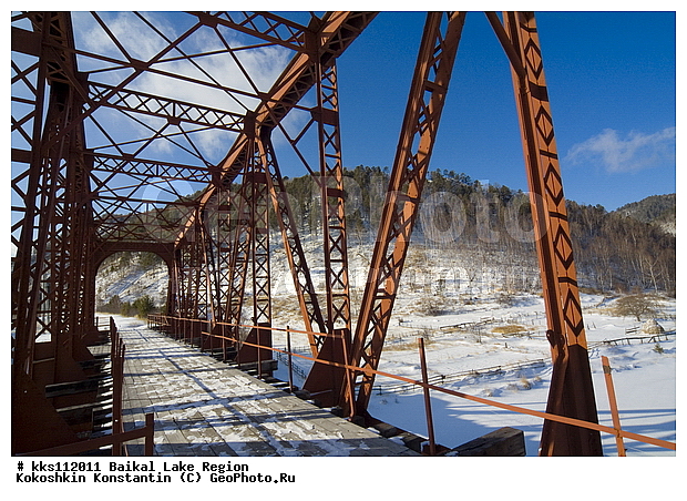 ������, ����, ����������, ����, �����