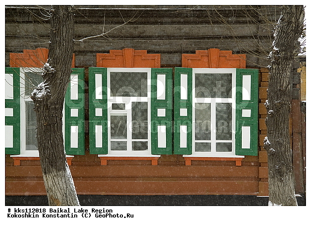 ������, �������, �����, ����������, ������, ���������