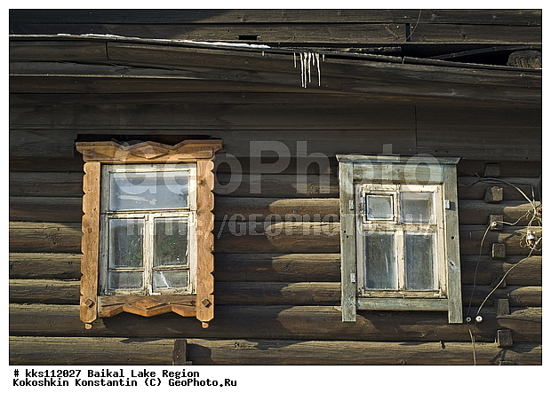 ������, �������, �����, ����������, ������, ���������