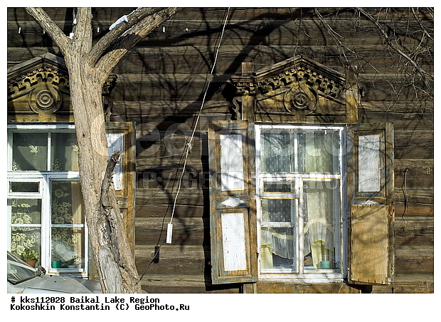 ������, �������, �����, ����������, ������, ���������