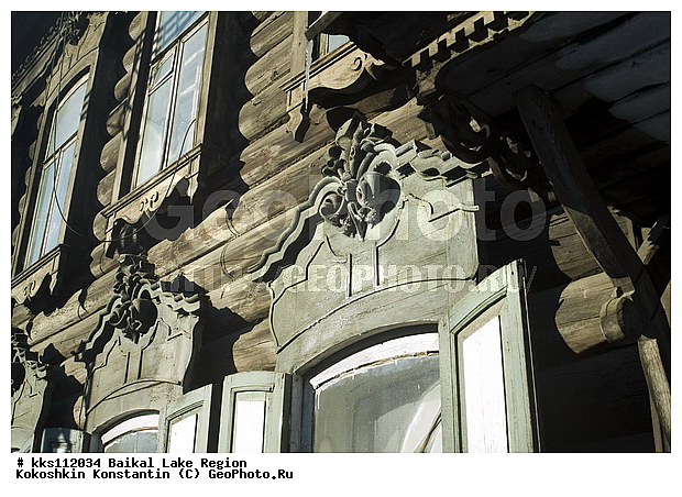 ������, �������, �����, ����������, ������, ���������