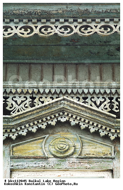 ������, �������, �����, ����������, ������, ���������