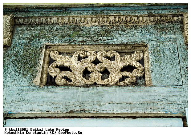 ������, �������, �����, ����������, ������, ���������