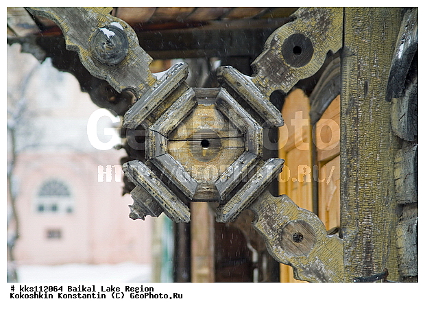 ������, �������, �����, ����������, ������, ���������