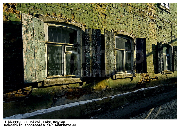 ������, �������, �����, ����������, ������, ���������