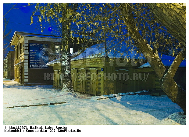 ������, �������, �����, ����������, ������, ���������