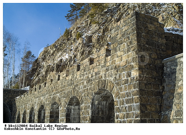 ������, �����������, �����