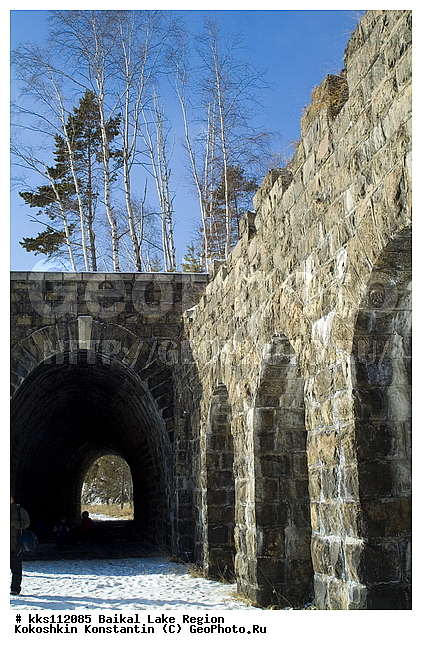 ������, �����������, �����