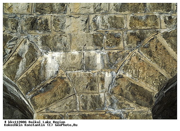 ������, �����������, �����