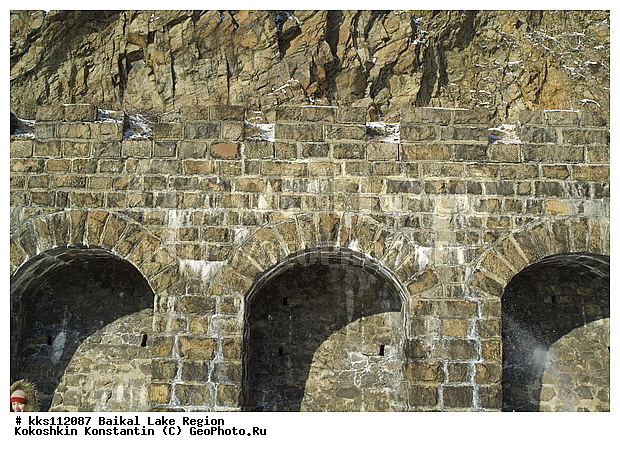 ������, �����, ���������, ���������