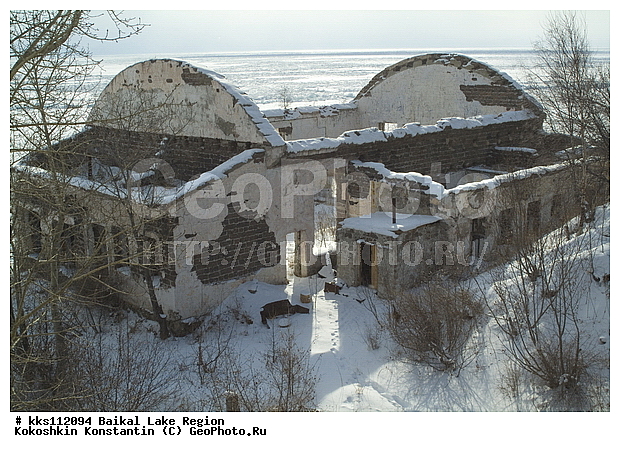 ������, ������, ��������������