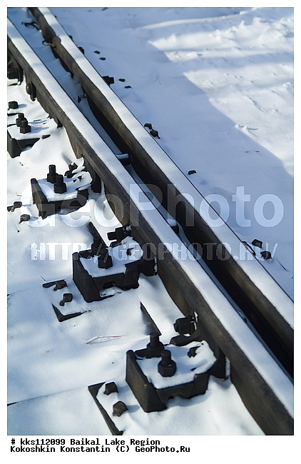 ������, �����������, ���������������, ��, �������