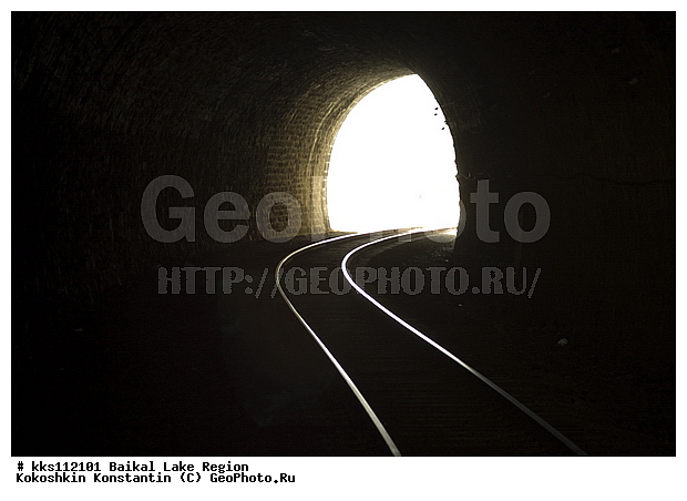 ������, �����������, ���������������, ��, ������