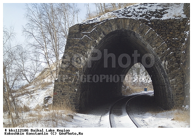 ������, �����������, ���������������, ��, ������