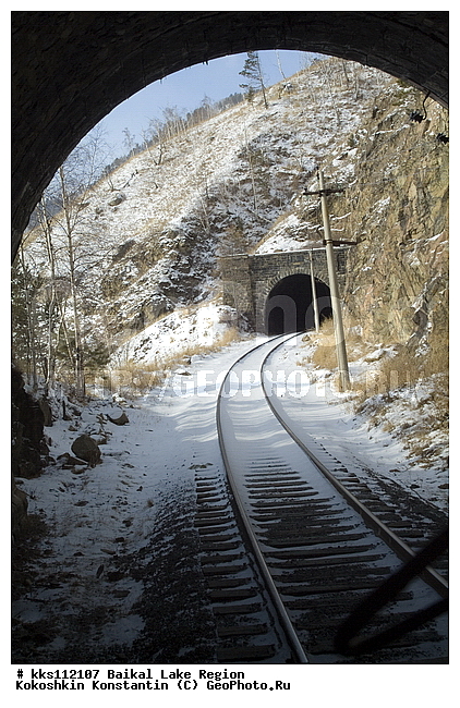 ������, �����������, ���������������, ��, ������