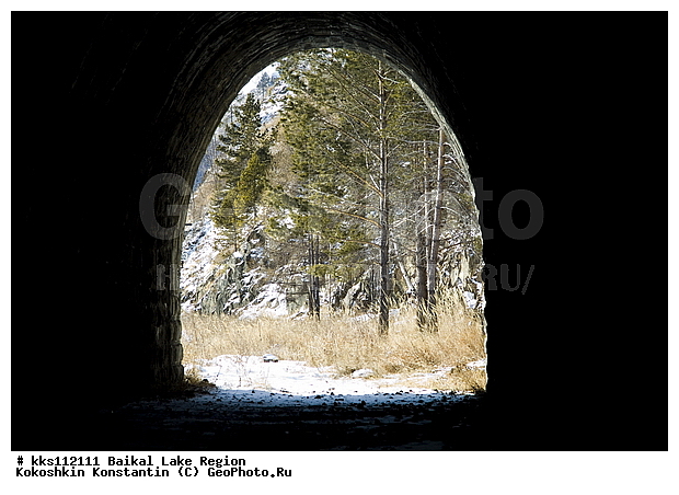 ������, �����������, ���������������, ��, ������