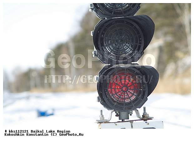 ������, �����������, �������, ��