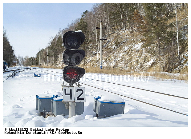 ������, �����������, �������, ��