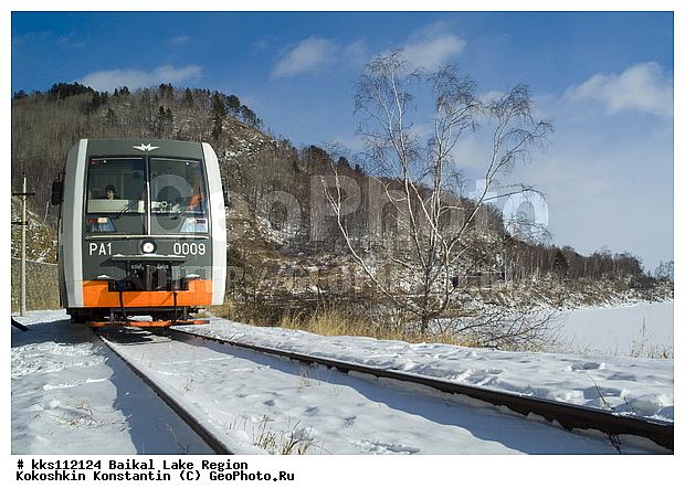 ������, �����������, �������������, ��, �����