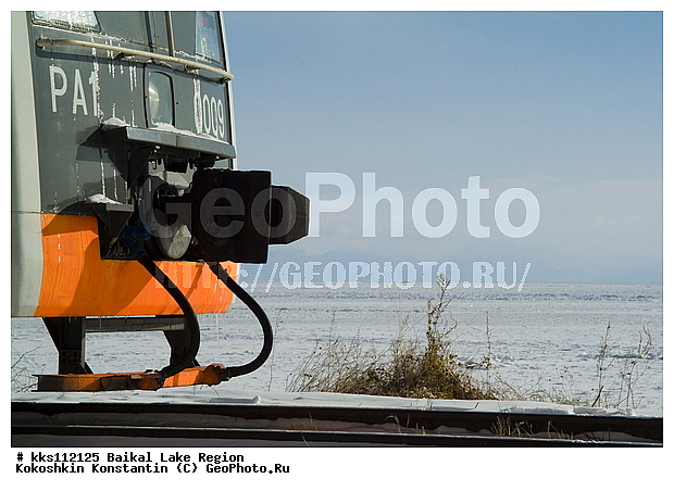 ������, �����������, �������������, ��, �����