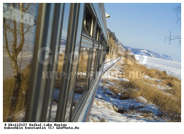 ������, �����������, �������������, ��, �����