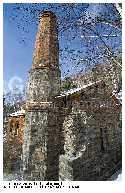 ������, ���, �����, ���