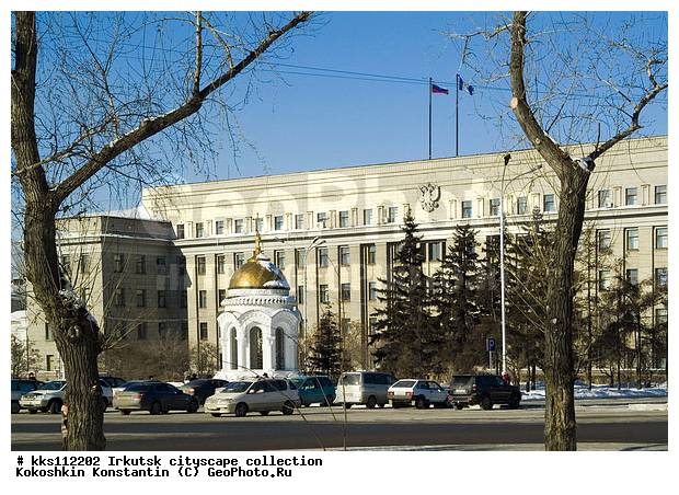 ��������� ������, �������, ������, �������������, ������