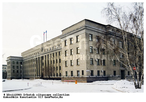 ��������� ������, �������, ������, �������������, ������