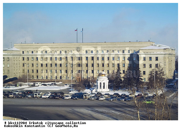 ��������� ������, �������, ������, �������������, ������