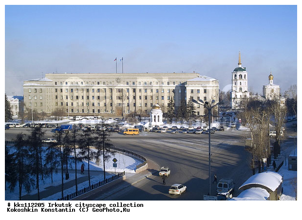 ��������� ������, �������, ������, �������������, ������