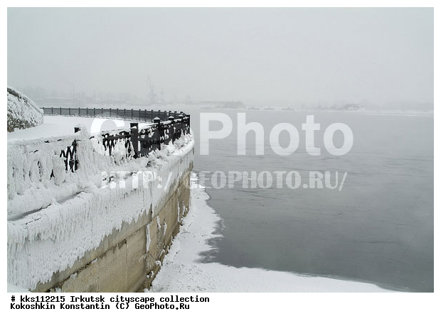 ������, ��������� ������, �������, ������, �����, ����������