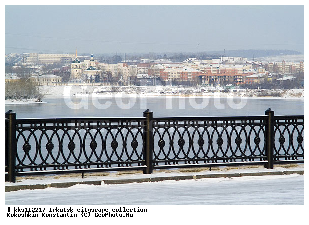 ������, ��������� ������, �������, ������, �����, ����������