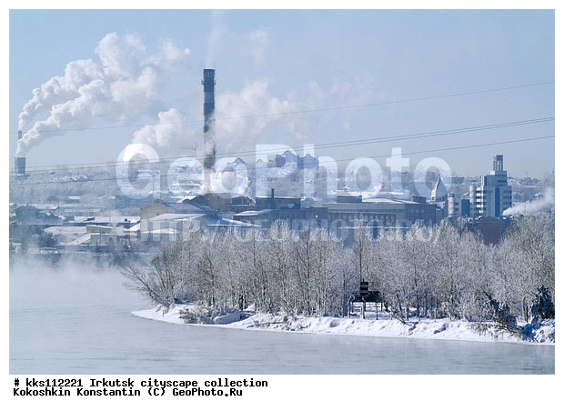 ������, ��������� ������, �������, ������, �����, ����������